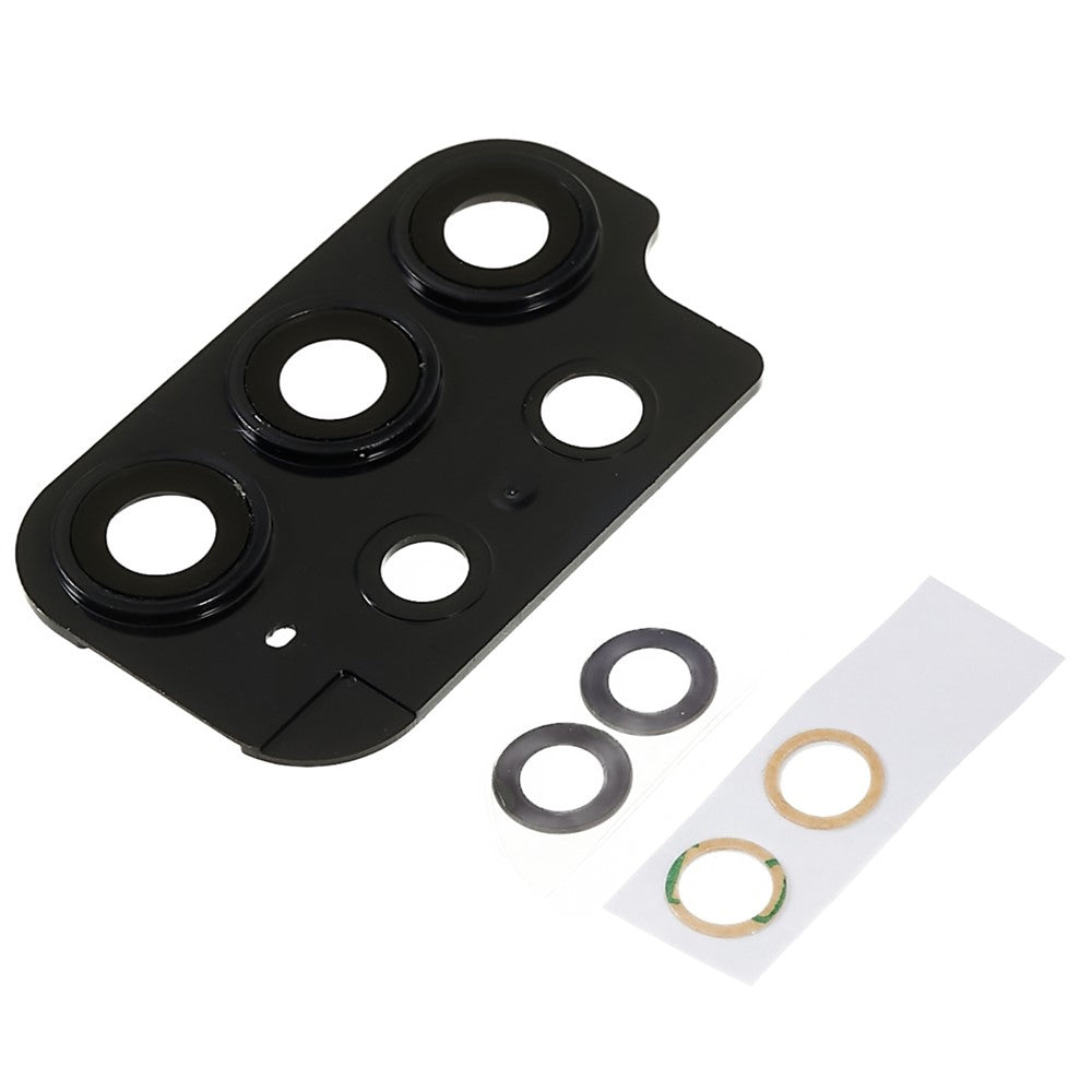 Galaxy A Parts