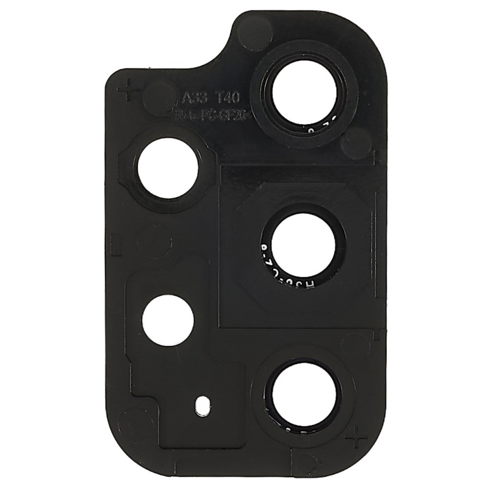 Galaxy A Parts