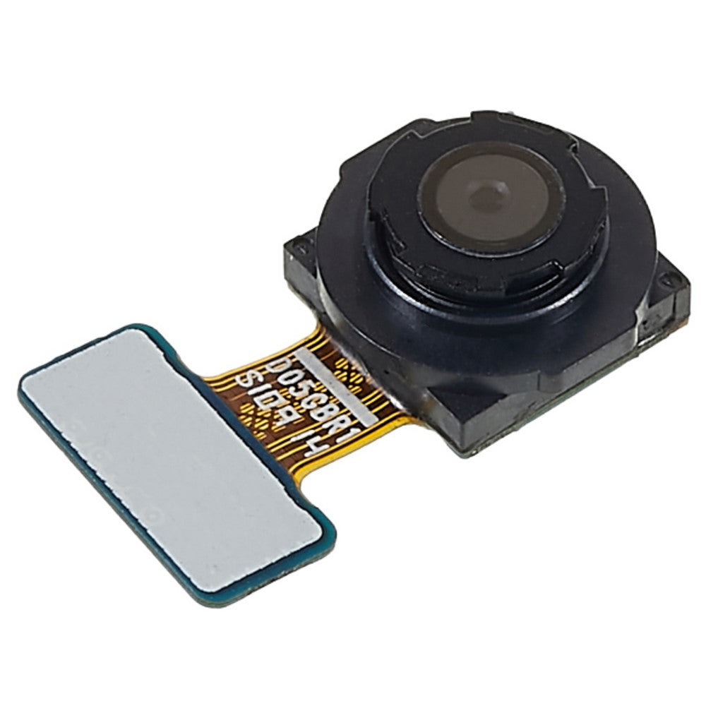 Galaxy A Parts