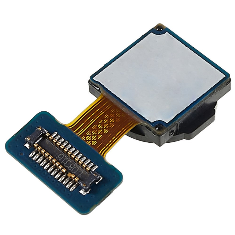 Galaxy A Parts