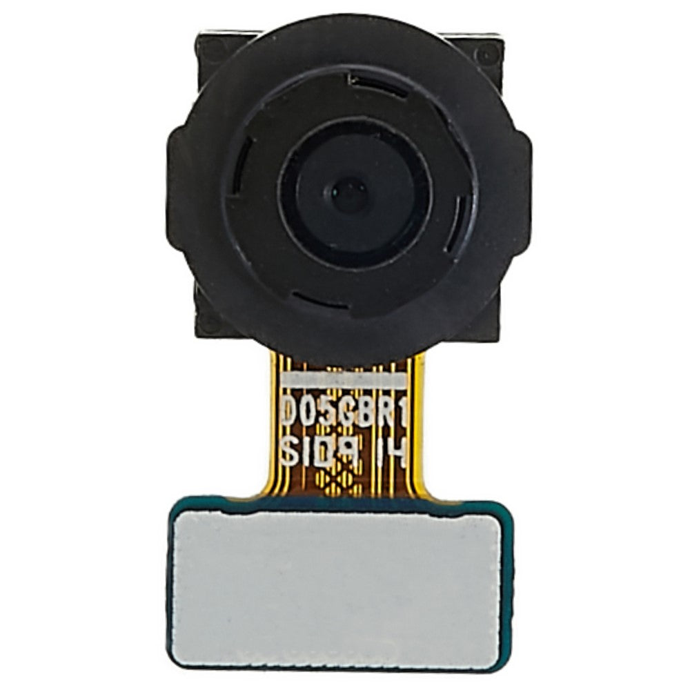Galaxy A Parts