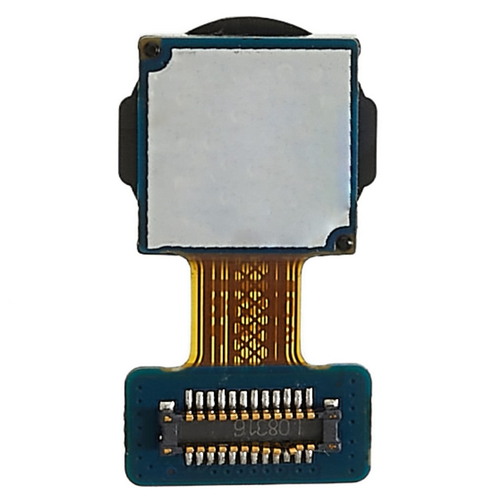 Galaxy A Parts