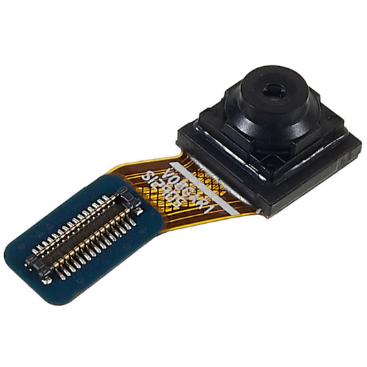 Other Samsung Parts 