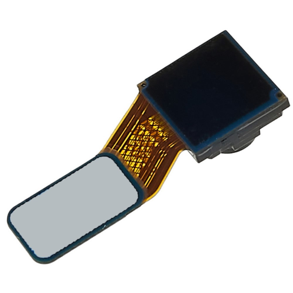 Other Samsung Parts 