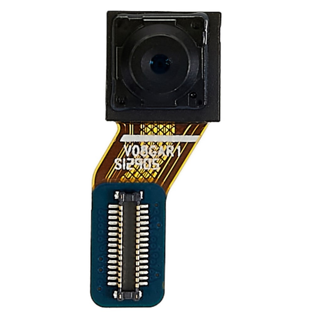 Other Samsung Parts 
