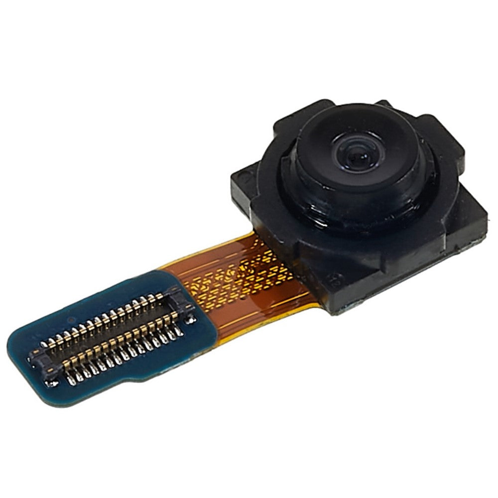 Other Samsung Parts 