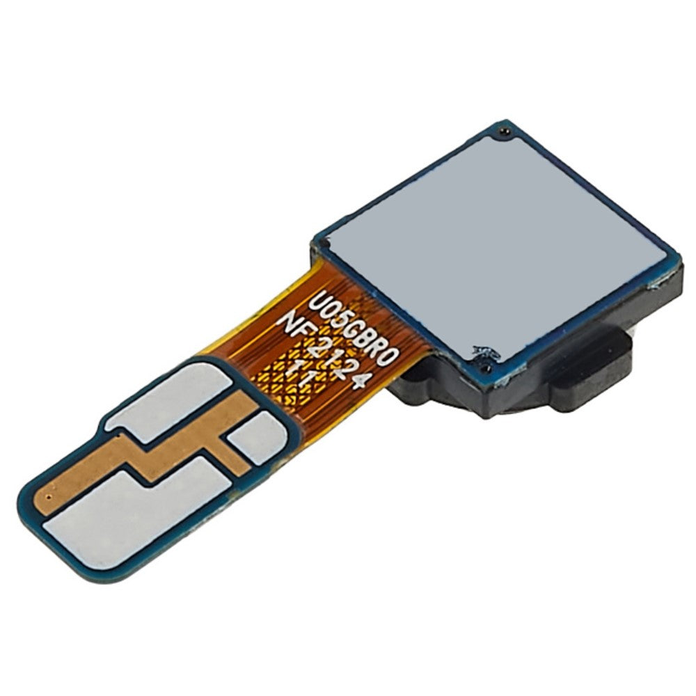 Other Samsung Parts 