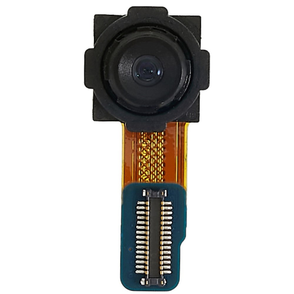 Other Samsung Parts 
