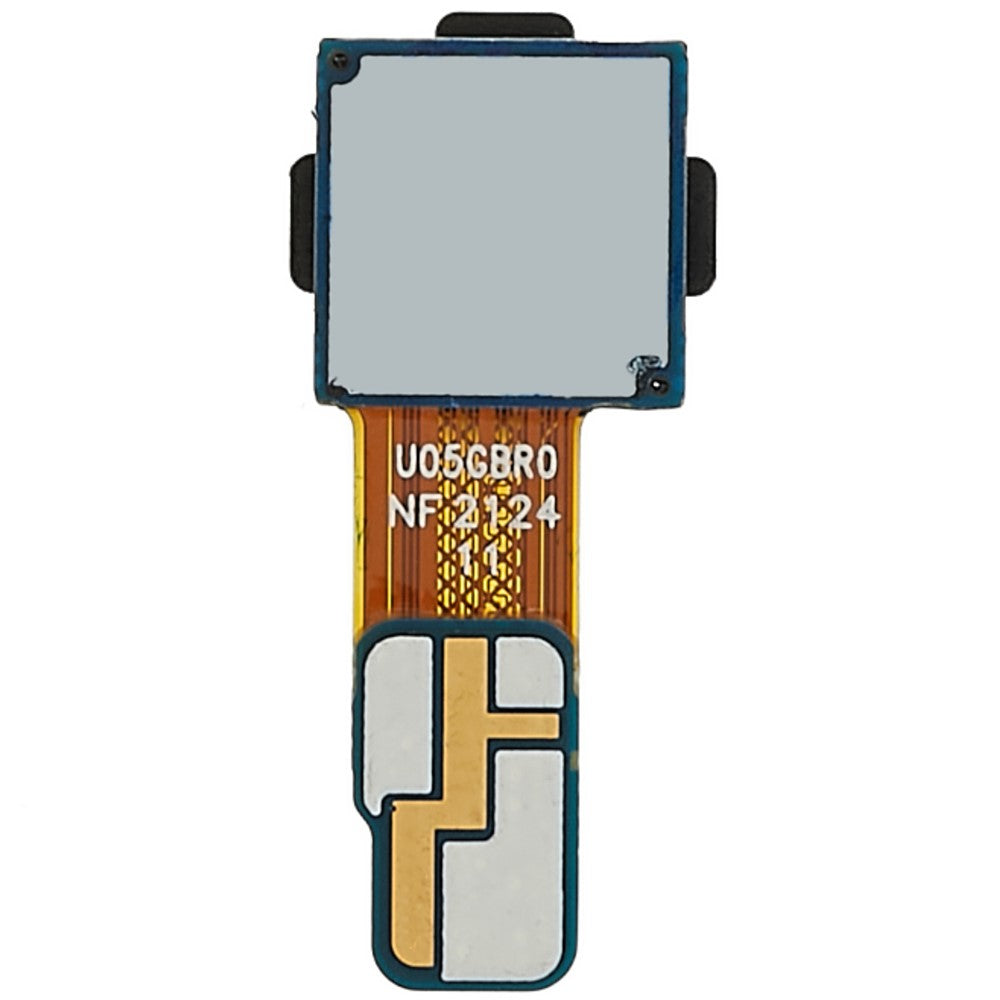 Other Samsung Parts 