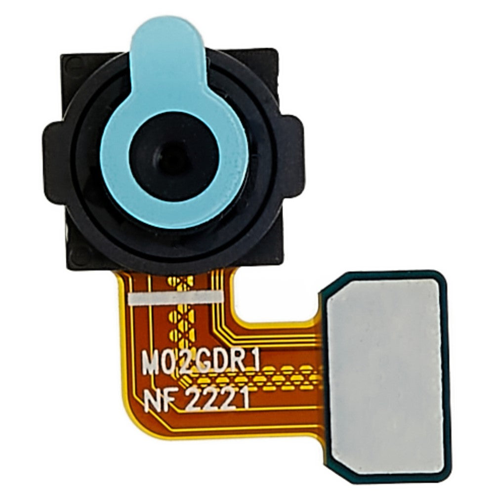 Other Samsung Parts 
