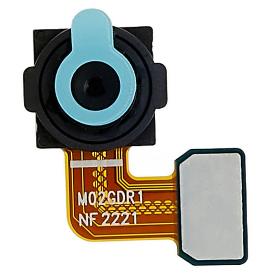 Other Samsung Parts 