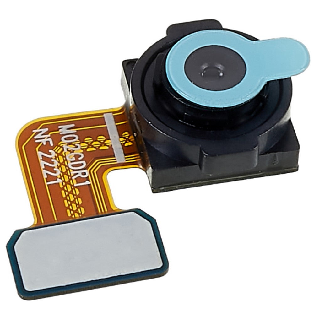 Other Samsung Parts 