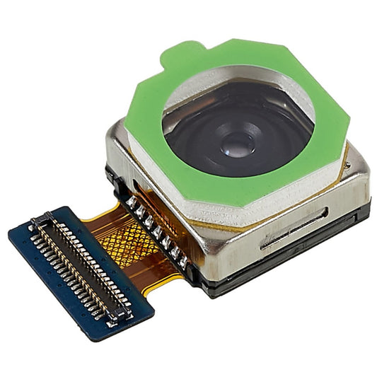 Other Samsung Parts 