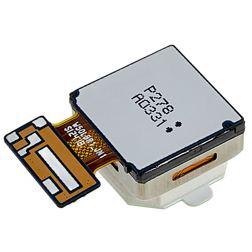 Other Samsung Parts 