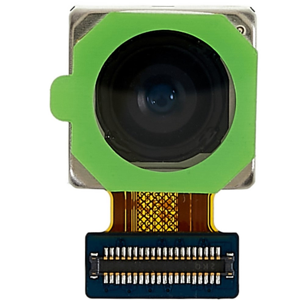 Other Samsung Parts 