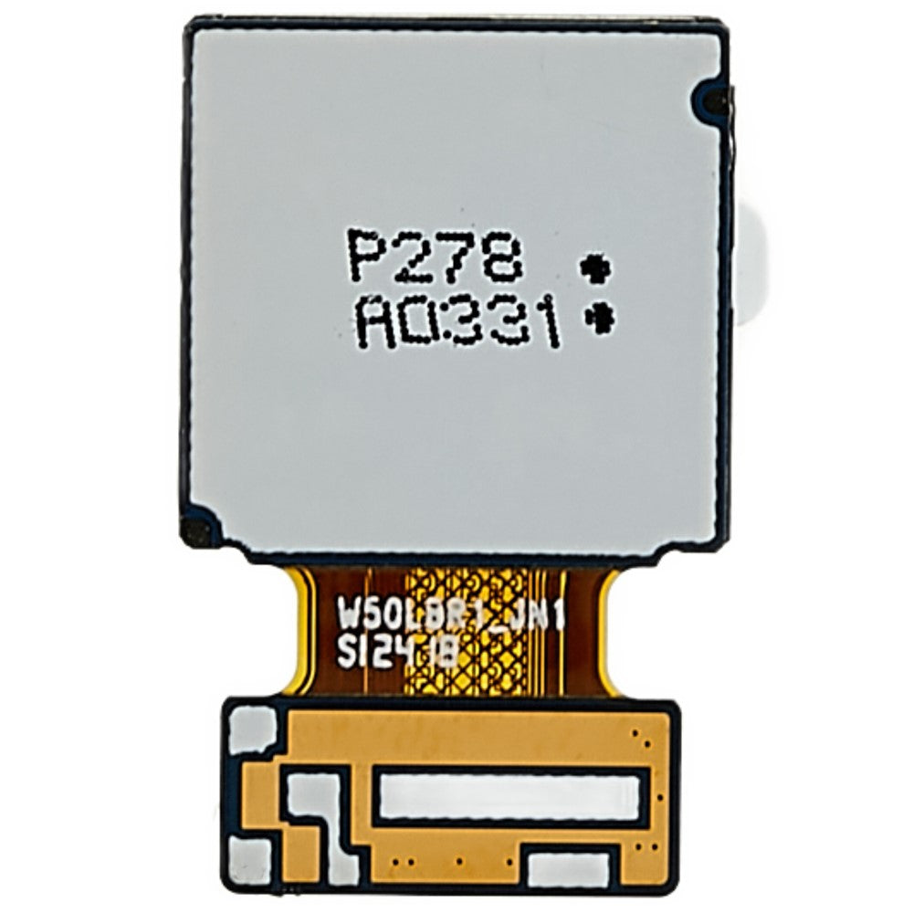 Other Samsung Parts 