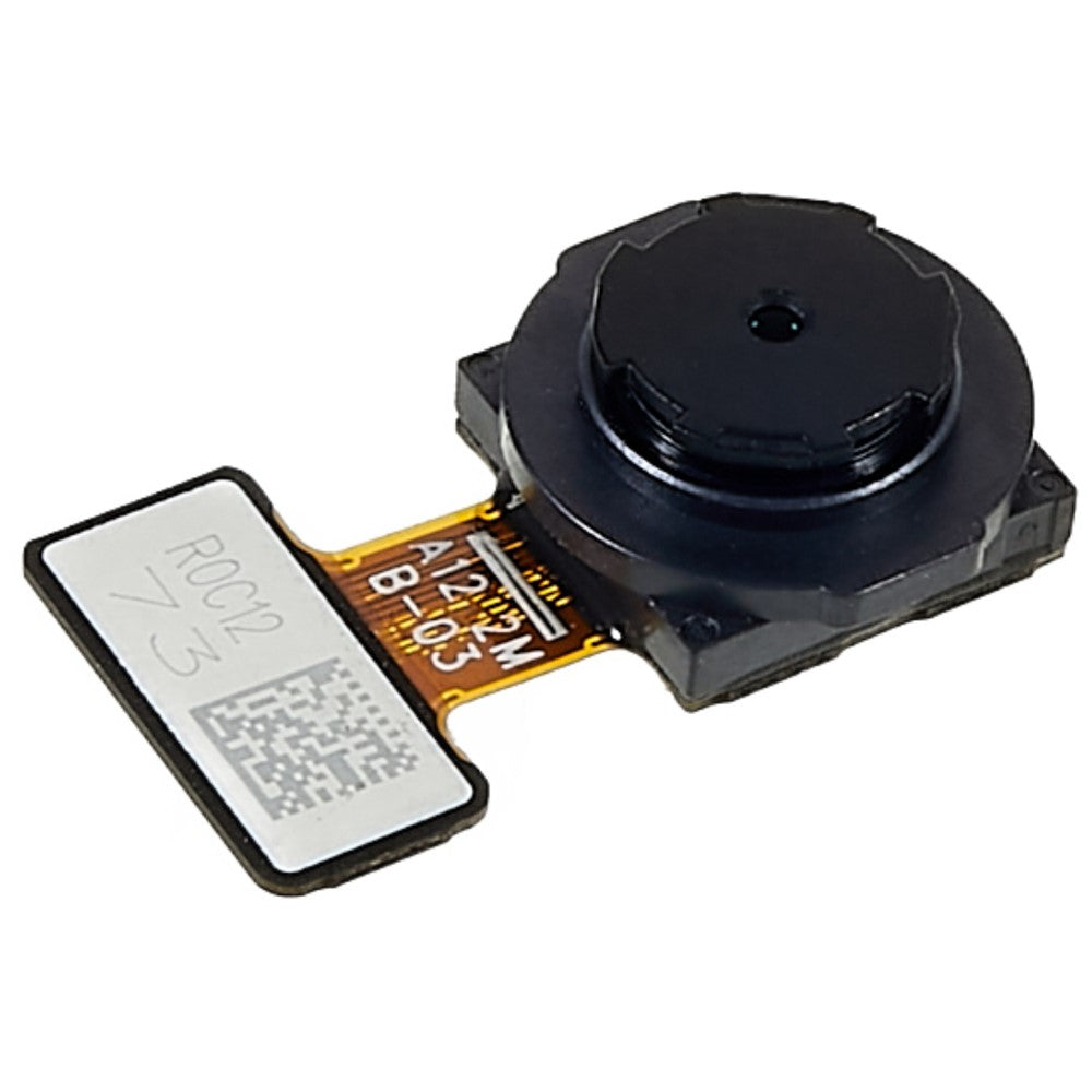 Other Samsung Parts 