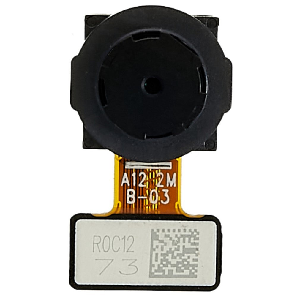 Other Samsung Parts 