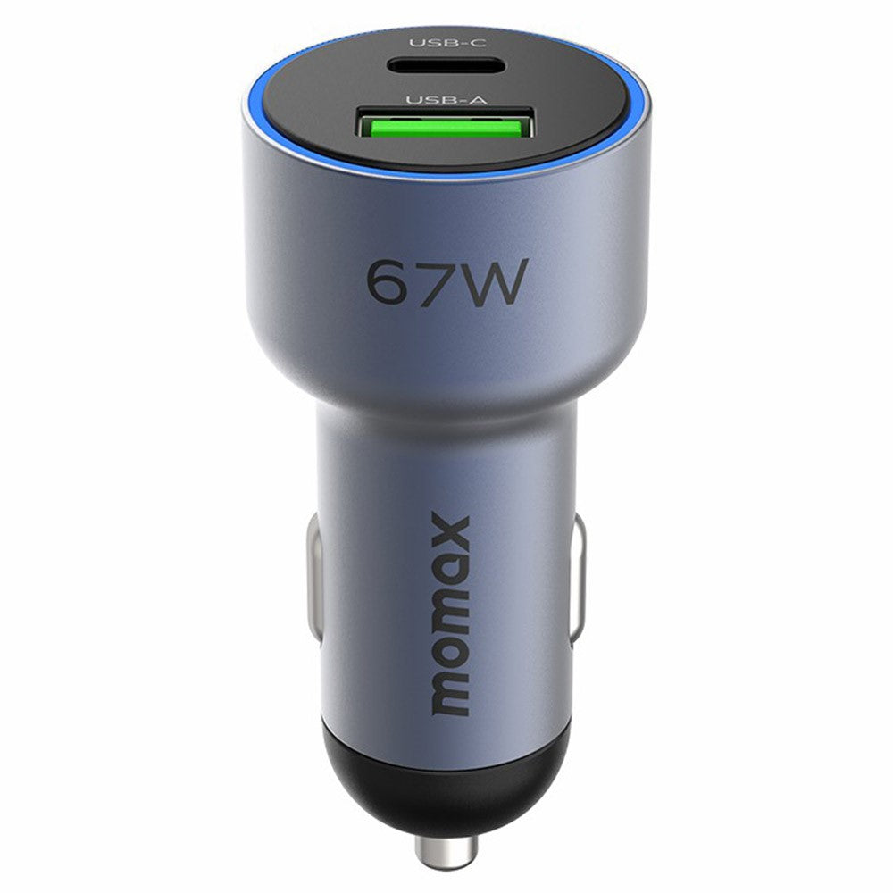 Car Charger 