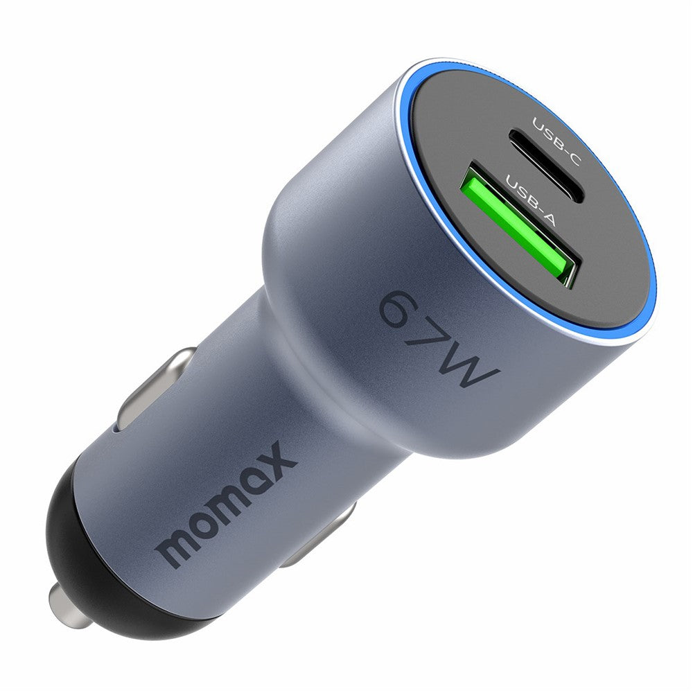 Car Charger 