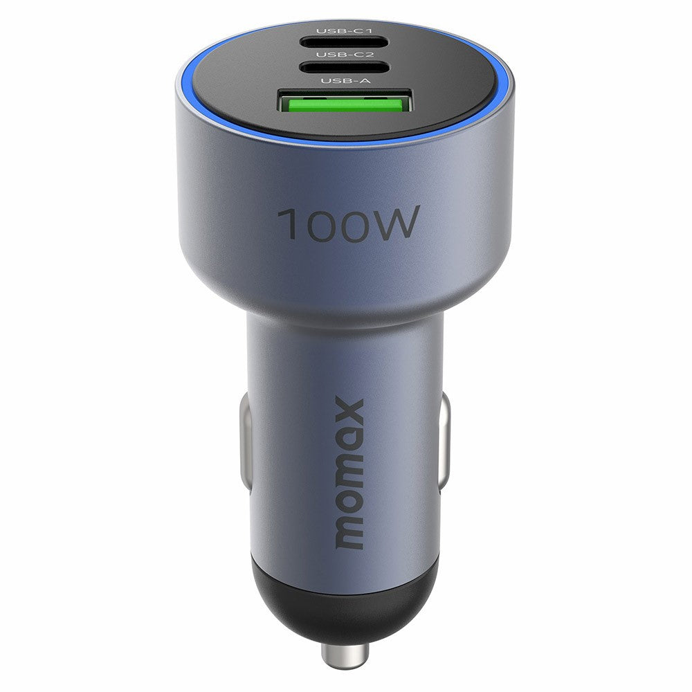 Car Charger 