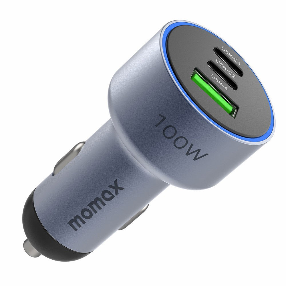 Car Charger 
