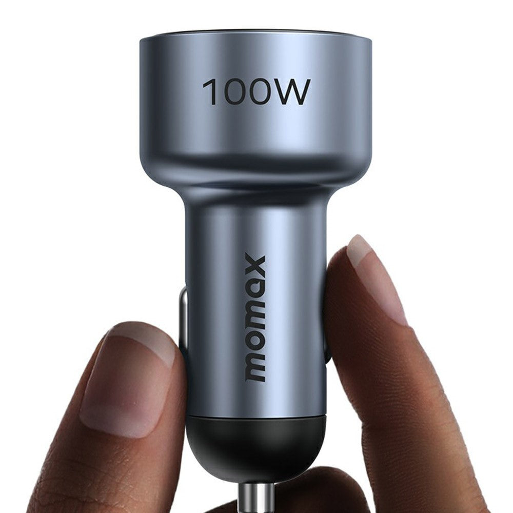 Car Charger 