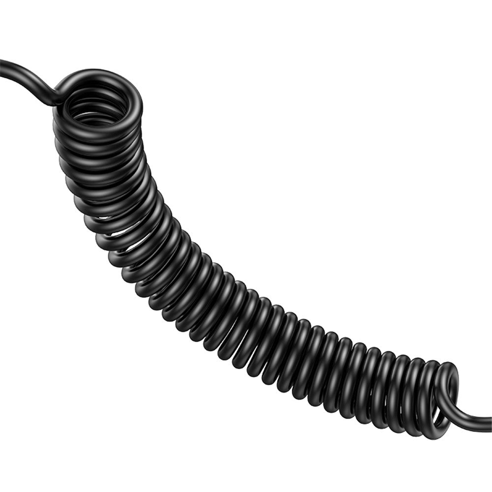 Car Charger 