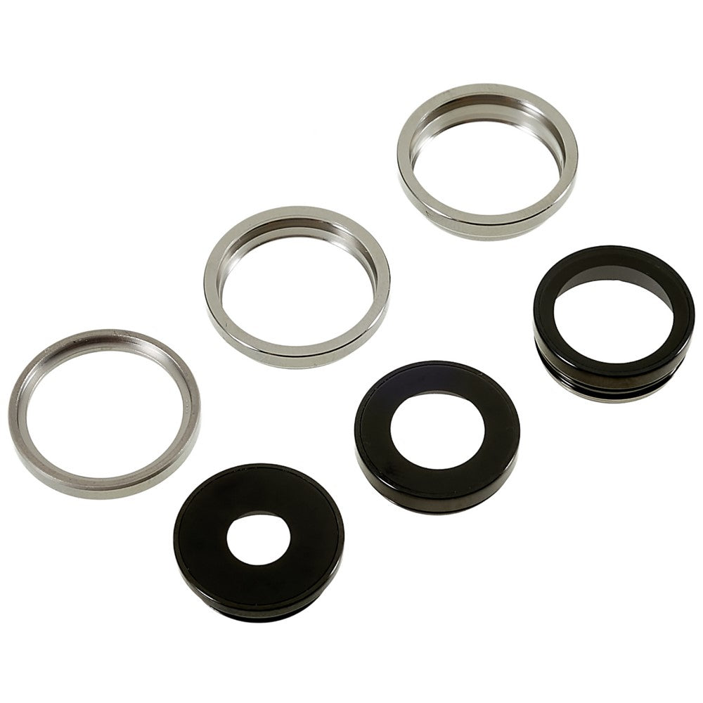 iPhone Parts