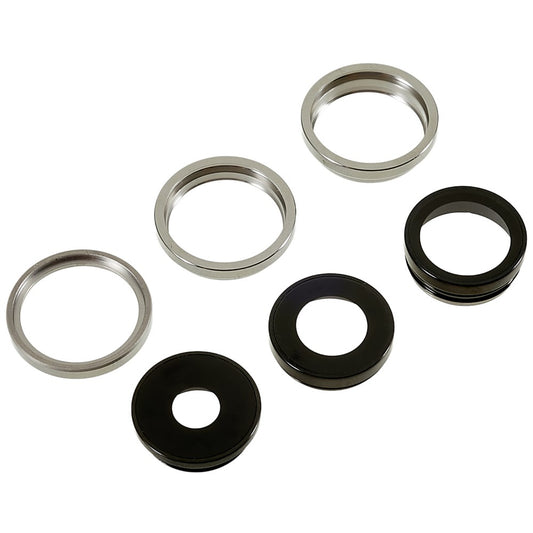 iPhone Parts