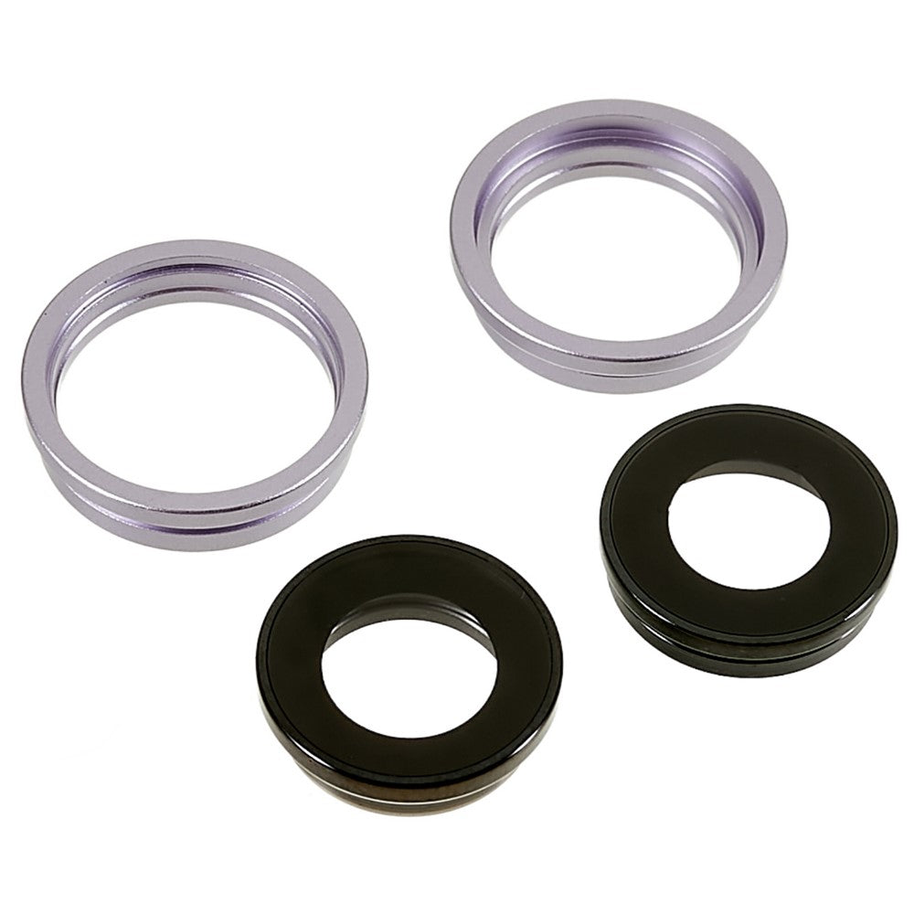 iPhone Parts
