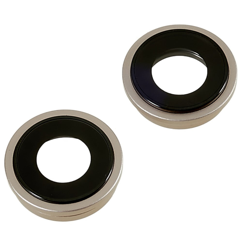 iPhone Parts
