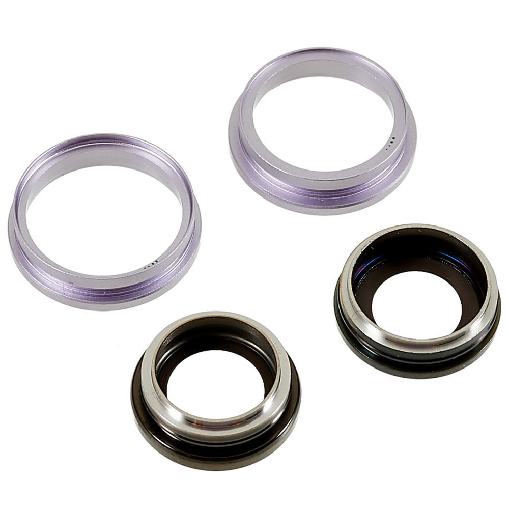 iPhone Parts