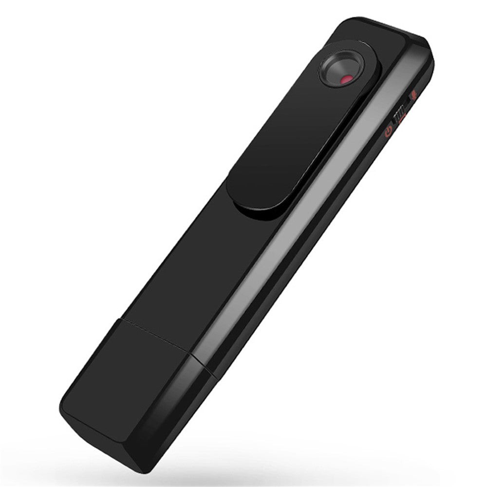 Action Cameras 