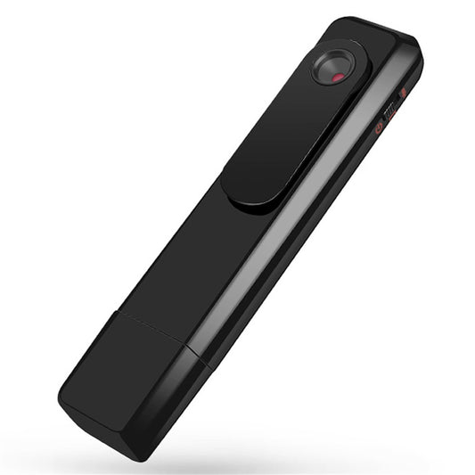 Action Cameras 