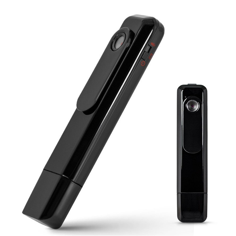 Action Cameras 