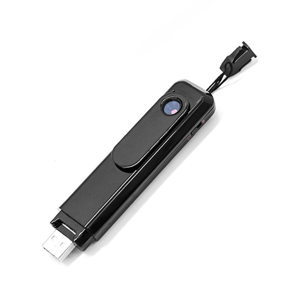 Action Cameras 