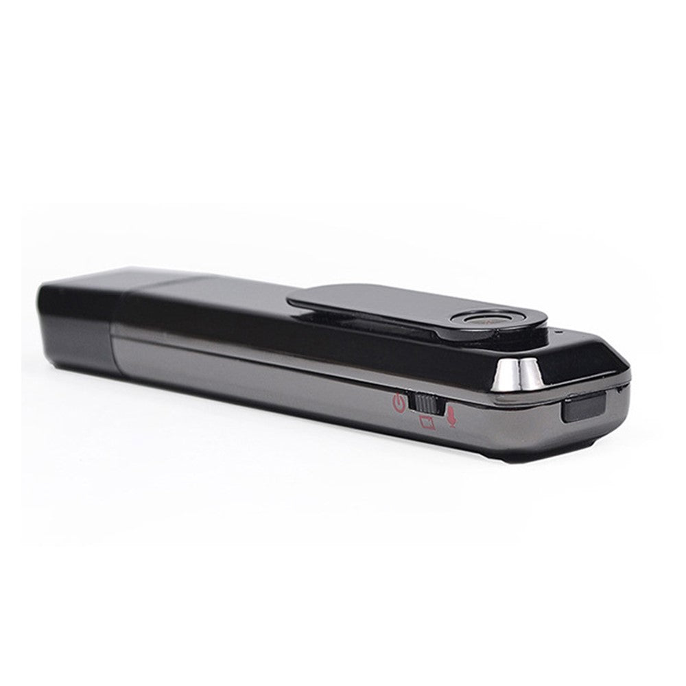 Action Cameras 