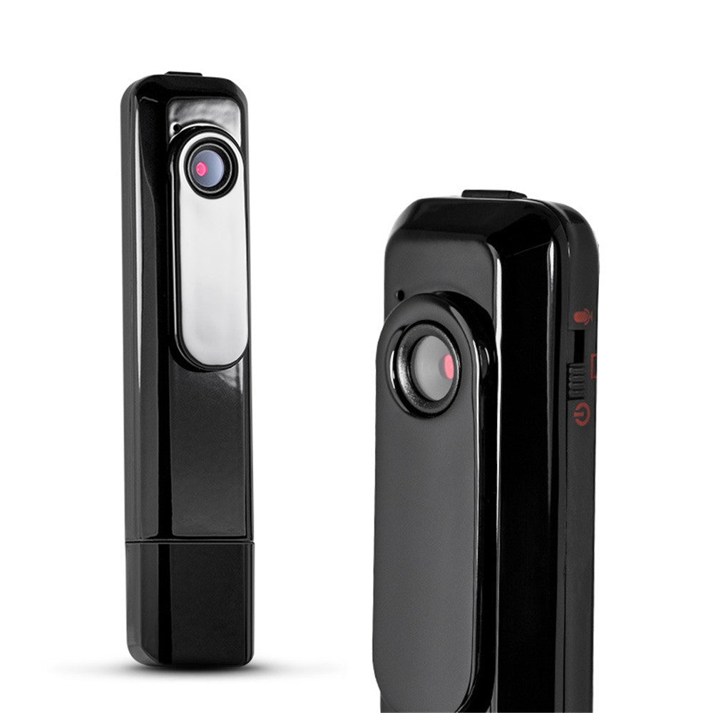 Action Cameras 