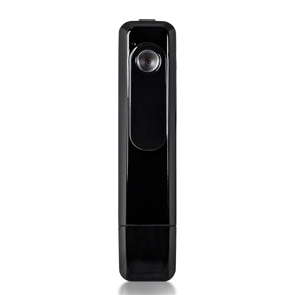 Action Cameras 