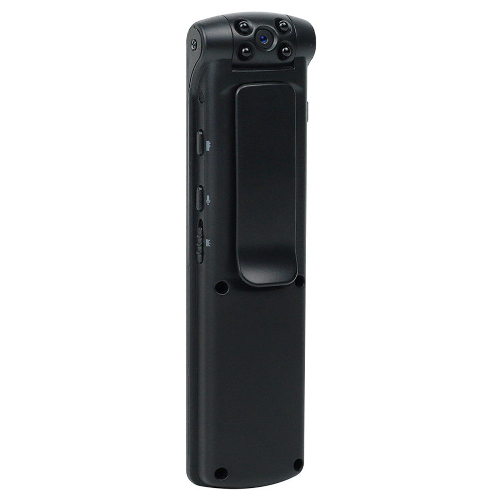 Action Cameras 