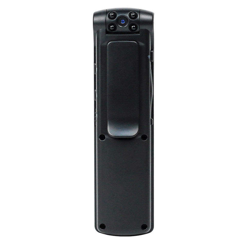 Action Cameras 