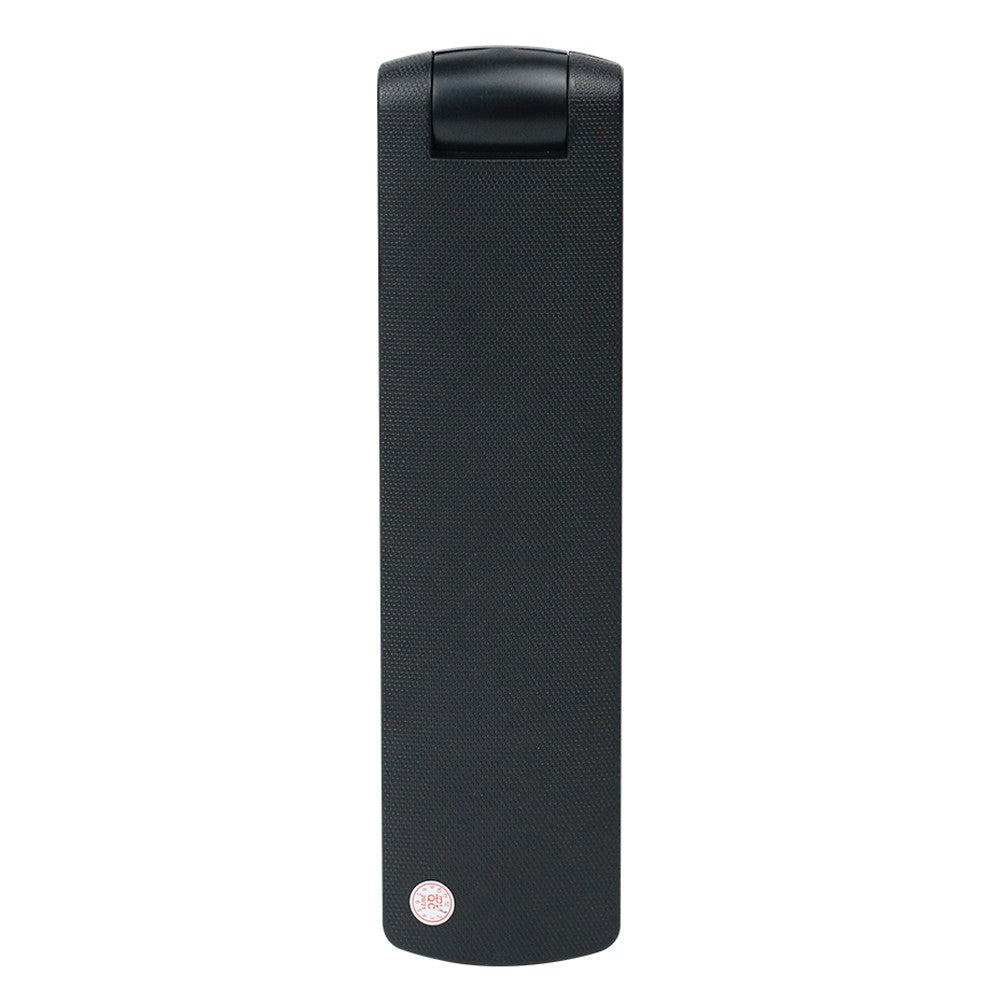 Action Cameras 