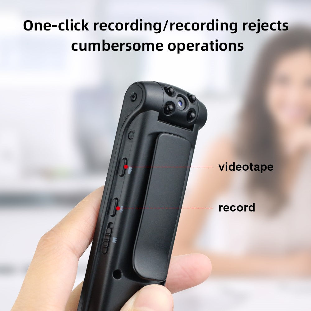Action Cameras 