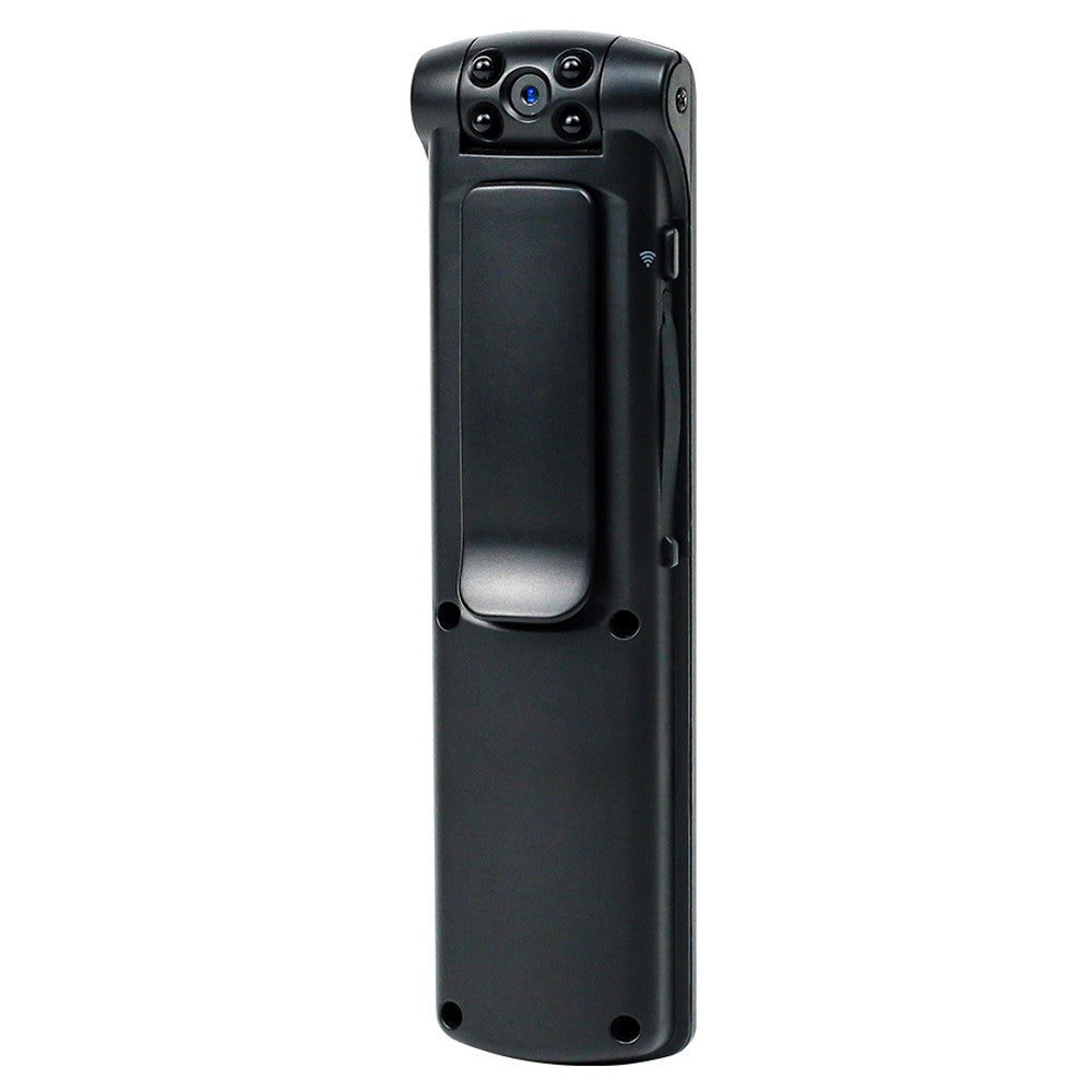 Action Cameras 