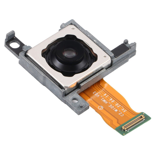 Galaxy Note Series Parts
