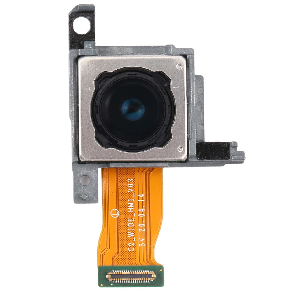 Galaxy Note Series Parts