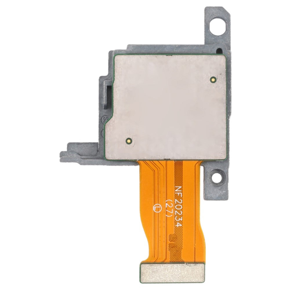 Galaxy Note Series Parts