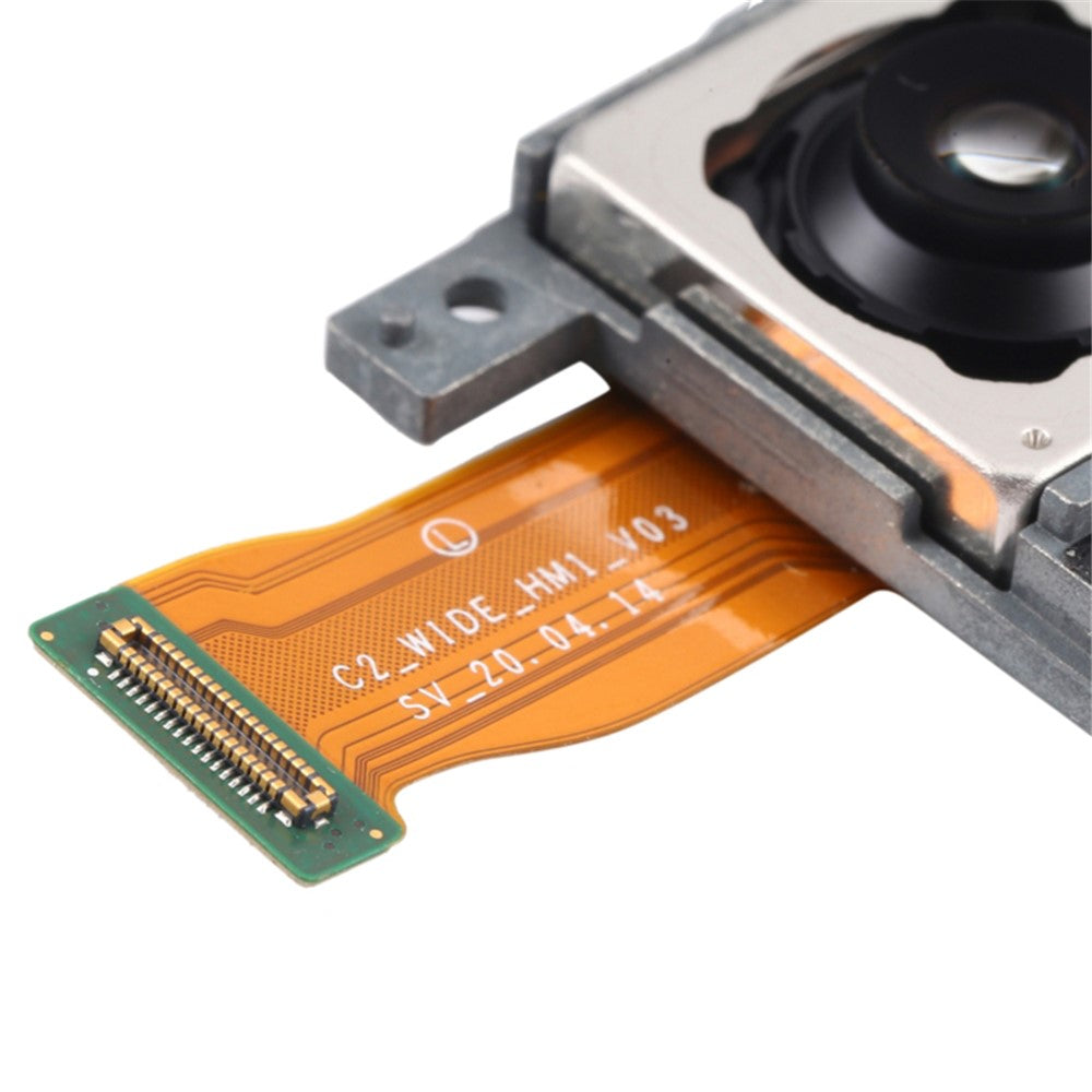 Galaxy Note Series Parts