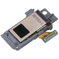 Galaxy Note Series Parts
